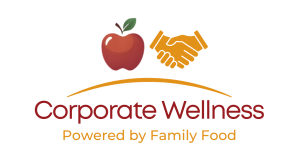 Family Food Corporate (Transparent)