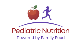 Family Food Pediatric (Transparent)